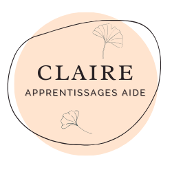 Apprentissages aide