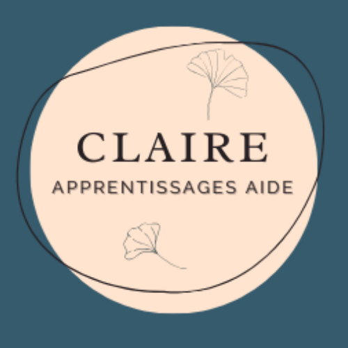 Apprentissages aide